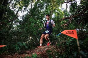 BIB: 904
                            <button type="button" onclick="openModal(22616923)" class="btn btn-primary btn-sm float-right btn-popup" data-toggle="modal" data-target=".modal-high-quality">
                        <i class="fas fa-shopping-cart"></i> Add to Cart
                    </button>
                                            <button type="button" onclick="isThisMe(22616923, true)" class="btn btn-success btn-sm float-right btn-popup btn-isme hidden" data-toggle="tooltip" data-placement="bottom" title="นี่คือรูปของคุณใช่ไหม คลิกที่นี่เพื่อเอาเข้าอัลบั้ม">
                        <i class="fas fa-plus"></i> Add to album
                    </button>
                    <button type="button" onclick="isThisMe(22616923, false)" class="btn btn-warning btn-sm float-right btn-popup btn-isnotme hidden">
                        <i class="fas fa-ban"></i> Remove from album
                    </button>